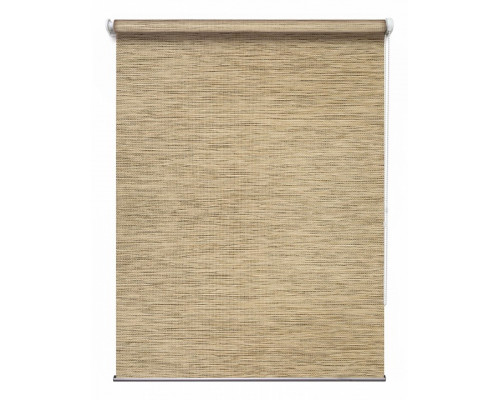 Штора рулонная (60x175 см) Техас