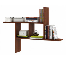 Полка навесная Лайт-36