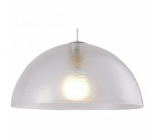 Подвесной светильник Arte Lamp 6540 A6540SP-1CC