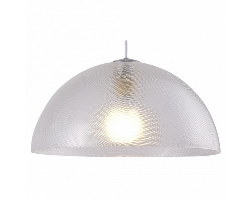 Подвесной светильник Arte Lamp 6540 A6540SP-1CC