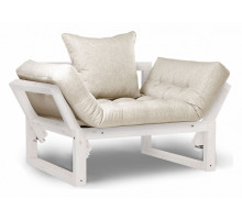 Кресло Амбер