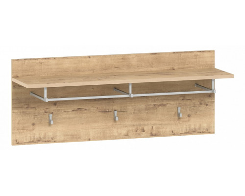 Вешалка-полка Virginia НМ 013.20