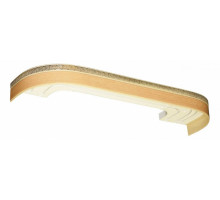 Карниз Legrand Галант NEO Греция 48067452