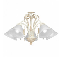 Подвесная люстра Vitaluce V3372 V3372/5