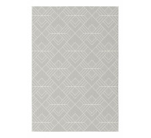 Ковер интерьерный (200x290 см) Essenza