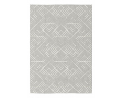 Ковер интерьерный (200x290 см) Essenza