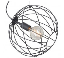 Подвесной светильник Vitaluce V4555 V4555-1/1S