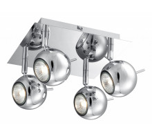 Спот Globo Oberon 57881-4