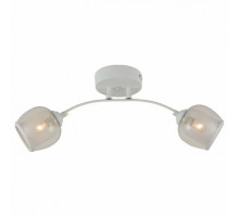 Накладной светильник Hiper Sevilla H807-2