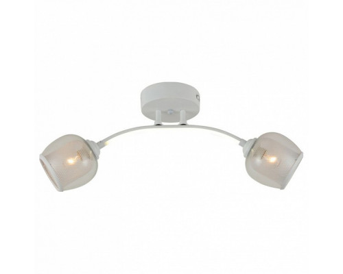 Накладной светильник Hiper Sevilla H807-2