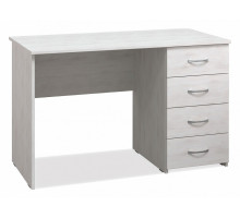 Стол письменный Эконом Стандарт С-111К