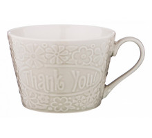 Кружка (500 мл) Арти-М 482-155