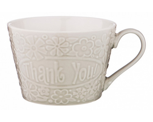 Кружка (500 мл) Арти-М 482-155