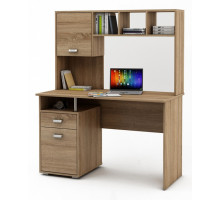 Стол компьютерный Имидж-50