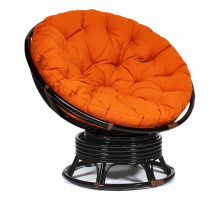 Кресло-качалка Papasan W23/01B