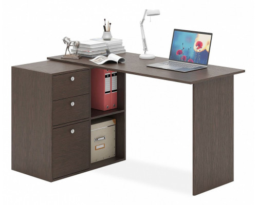 Стол письменный Прайм-69