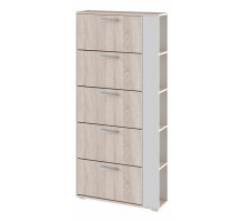 Шкаф для обуви Эрика Тип 2