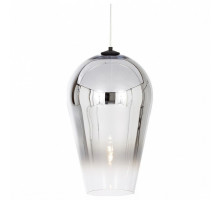 Подвесной светильник Loft it Fade Pendant light LOFT2022-B
