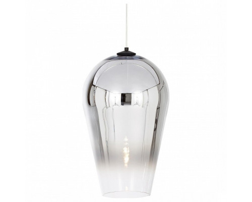 Подвесной светильник Loft it Fade Pendant light LOFT2022-B