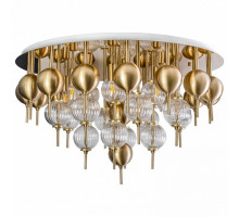 Накладной светильник L'Arte Luce  