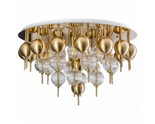 Накладной светильник LArte Luce