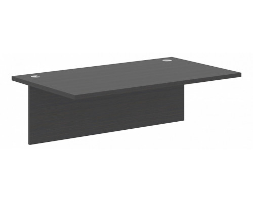 Столешница Xten XST 127-1