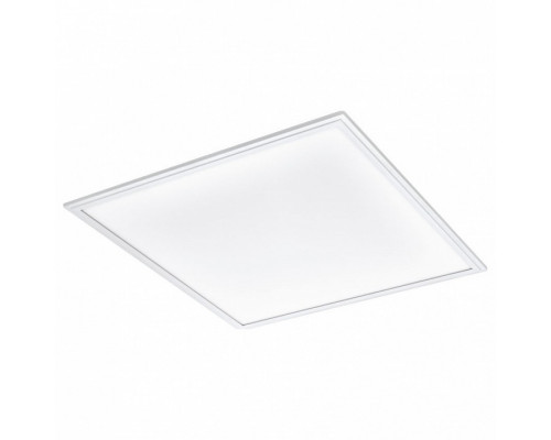 Накладной светильник Eglo ПРОМО Salobrena-M 98418