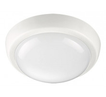 Накладной светильник Novotech Opal 357506