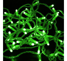 Гирлянда Нить [10 м] Нить 305-284