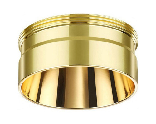 Вставка декоративная Novotech Unite 370711