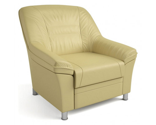 Кресло Karelia