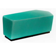 Банкетка Ромб