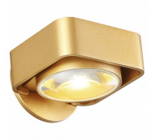 Бра Odeon Light Paco 3889/6WG