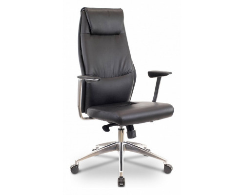 Кресло для руководителя London