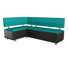 Диван Премьер