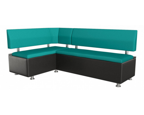 Диван Премьер