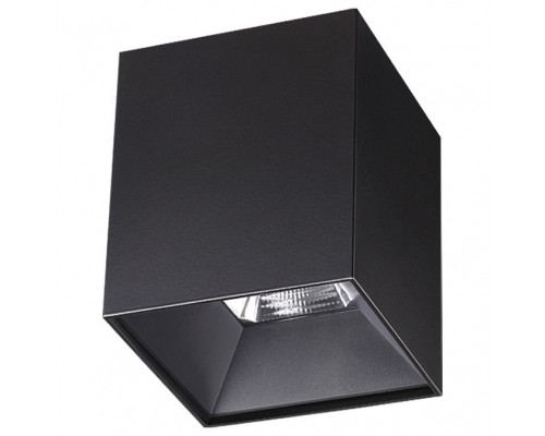 Накладной светильник Novotech Recte 357962