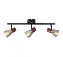 Спот TopLight Lavinia TL1233Y-03BB