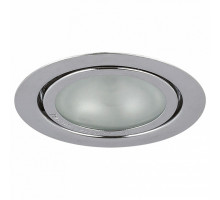 Встраиваемый светильник Lightstar Mobi Inc 003204