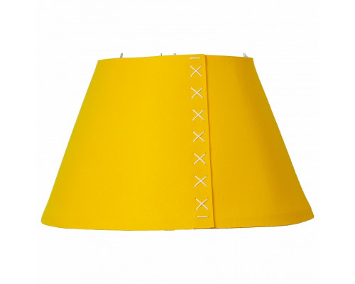 Подвесной светильник TopDecor Felt Felt S1 10 16