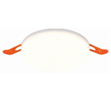 Встраиваемый светильник ST-Luce 700 