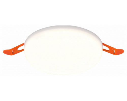 Встраиваемый светильник ST-Luce 700