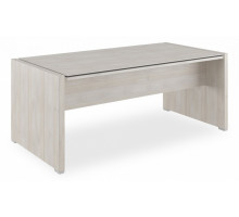 Стол для руководителя Capri