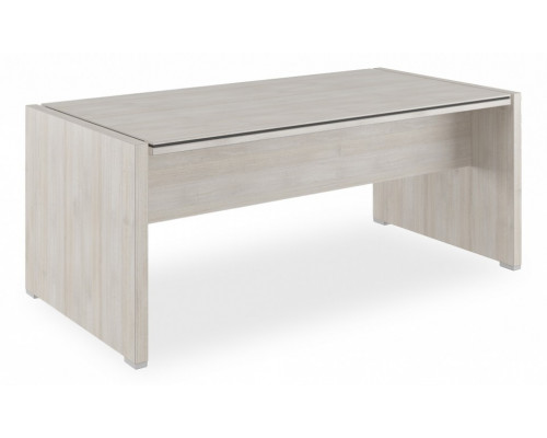 Стол для руководителя Capri