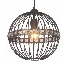 Подвесной светильник F-promo Globi 1801-1P1