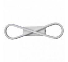 Бра Vele Luce Senso VL7051W01