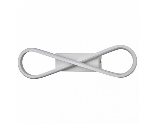 Бра Vele Luce Senso VL7051W01