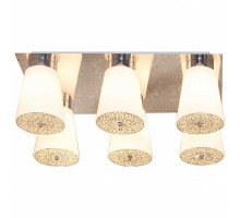 Накладной светильник Citilux Омега 