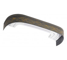 Карниз Legrand Прима 58087875