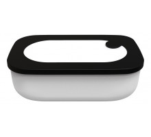 Ланчбокс (900 мл) On the Go 17110011